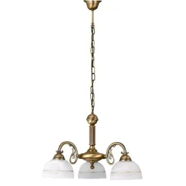 elegancki-zyrandol-do-salonu-i-jadalni-nowoczesna-lampa-wiszaca