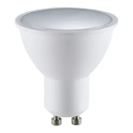 nowoczesna-zarowka-smart-do-salonu-dekoracyjna-i-stylowa-lampa