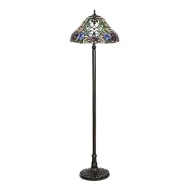 elegancka-lampa-podlogowa-do-salonu-klasyczna-mirella-rabalux
