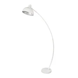 stylowa-lampa-podlogowa-do-salonu-otto-rabalux-elegancka-nowoczesna