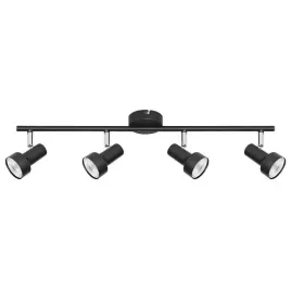 nowoczesna-lampa-spot-sufitowa-do-salonu-czarna-stylowa-rabalux