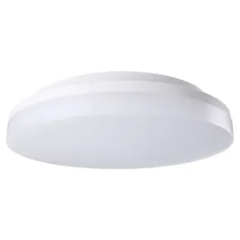 nowoczesna-lampa-zewnetrzna-elewacyjna-z-czujnikiem-ruchu-do-ogrodu