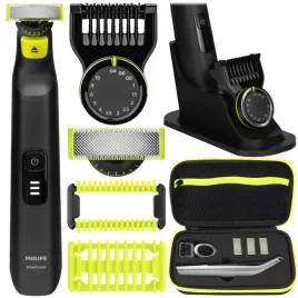 oneblade-pro-philips-face-body-360-golarka-meska-hybrydowa-etui