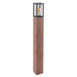 elegancka-lampa-zewnetrzna-slupek-ogrodowy-do-ogrodu-nowoczesna