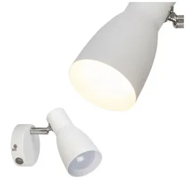 nowoczesna-lampa-reflektor-spot-do-salonu-i-kuchni-ebony-rabalux