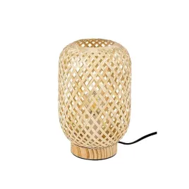 stylowa-lampa-stolowa-do-salonu-z-rattanu-i-drewna-skandynawska