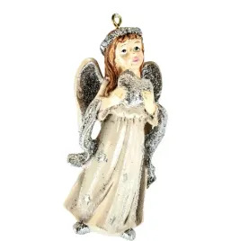 zawieszka-bozonarodzeniowa-aniolek-2-wzory-85cm