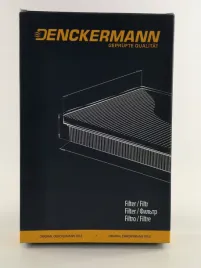 filtr-kabinowy-z-weglem-aktywnym-komplet-skuteczna-ochrona-przed-pylkami