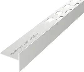 mexen-line-b-listwa-spadkowa-podlogowa-180-cm-prawa-inox-181001180r