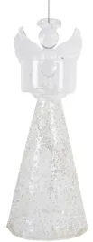 zawieszka-aniol-szklany-na-tealigtha-8x18cm