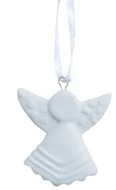 zawieszka-aniolek-porcelanowy-2-wzory-mix-h4cm