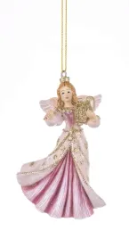 zawieszka-aniol-aniolek-rozowy-95cm