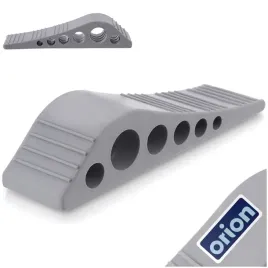 stoper-do-drzwi-orion-1-szt-12327-cm-szary-ochrona-przed-trzaskaniem