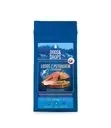dogsanddrops-losos-z-pstragiem-i-szparagami-115-kg-pilka-gratis