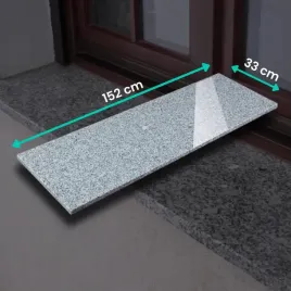 parapet-granitowy-szary-polerowany-g603-new-152x33x2-cm