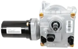 wspomaganie-kierownicy-can-am-g2-stary-model-dlugi-silnik-oe-oem-709401608