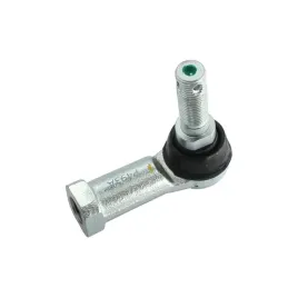 koncowka-drazka-can-am-lh-zew-709401837-709400486-709400196-709400066
