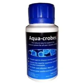 dvh-aqua-crobes-100ml
