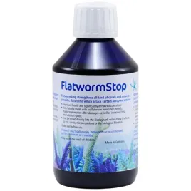 korallen-zucht-flatworm-stop-500-ml-preparat-na-wirki