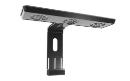 lampa-led-thor-pro-180w-micmol