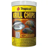 tropical-krill-chips-1000ml-500g