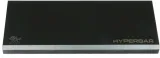 skylight-hyperbar-reef-rl-60nh