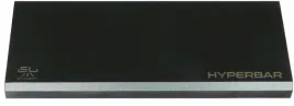 skylight-hyperbar-reef-rl-60nh