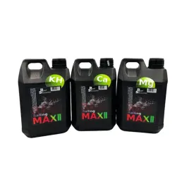 reef-scorpionfish-balling-3x5l-max-ii