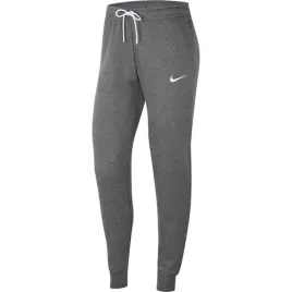 spodnie-damskie-nike-park-20-fleece-grafitowe-cw6961-071