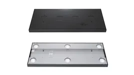 skylight-hyperspot-rm-reef-oswietlenie-led-do-akwarium-morskiego