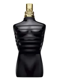 jean-paul-gaultier-le-male-le-parfum-intense-125-ml