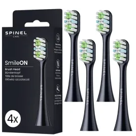 koncowki-do-szczoteczki-spinel-care-smileon-4-szt-czarne-koncowki-sonic