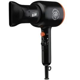 suszarka-do-wlosow-ga-ma-gbs-blow-barber-kompaktowa-2000w-jonizacja-ceram