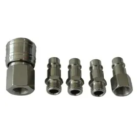 zlaczki-cisnieniowe-1-4-zestaw-5szt