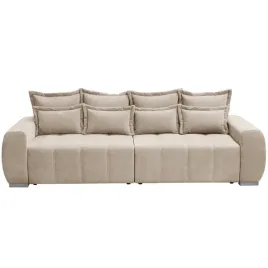 sofa-rozkladana-z-funkcja-spania-kanapa-cloe-z-pojemnikiem-i-poduchami