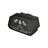 interfejs-diagnostyczny-elm327-bluetooth-icar2