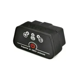 interfejs-diagnostyczny-elm327-bluetooth-icar2