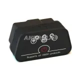 interfejs-diagnostyczny-elm327-bluetooth-icar2-stan-nowy
