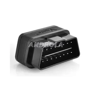 interfejs-diagnostyczny-elm327-bluetooth-icar2-kod-producenta-id19