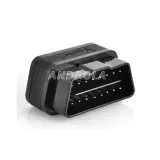 interfejs-diagnostyczny-elm327-bluetooth-icar2-kod-producenta-id19