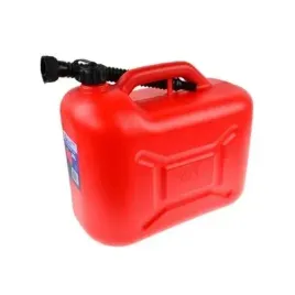 kanister-plastyk-20l-lejek-geko