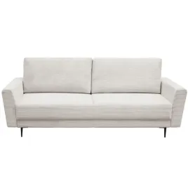 sofa-rozkladana-z-funkcja-spania-kanapa-mona-z-pojemnikiem-na-posciel