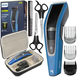 maszynka-do-strzyzenia-philips-hc5612-15-czarna-z-etui-i-zestawem-fryzjer
