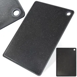 deska-do-krojenia-plastikowa-33x23-cm-czarna-imitacja-granitu-antyposlizg