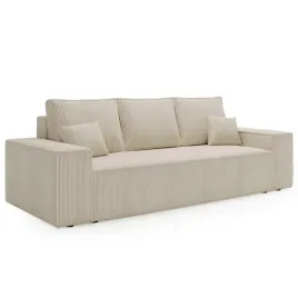 sofa-rozkladana-z-funkcja-spania-kanapa-modo-z-pojemnikiem-na-posciel