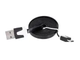 plaski-kabel-microusb-2-0-1m-do-ladowania