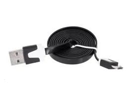 plaski-kabel-microusb-2-0-1m-do-ladowania