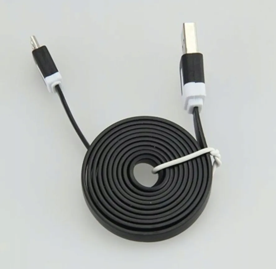 plaski-kabel-microusb-2-0-1m-do-ladowania