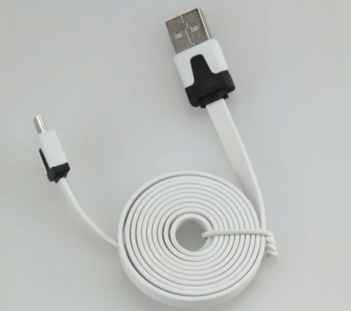 plaski-kabel-microusb-2-0-1m-do-ladowania-kolor-czarny