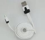 plaski-kabel-microusb-2-0-1m-do-ladowania-kolor-czarny